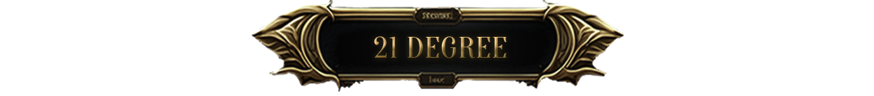 21 DEGRE.png