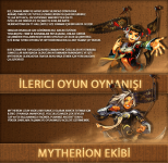 Ekran-g-r-nt-s-2025-05-15-203501.png