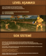 Ekran-g-r-nt-s-2025-05-15-203827.png