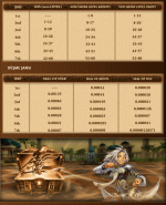 Ekran-g-r-nt-s-2025-05-15-203931.png