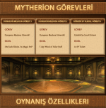 Ekran-g-r-nt-s-2025-05-15-204036.png