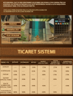 Ekran-g-r-nt-s-2025-05-15-204153.png