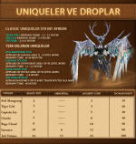 Ekran-g-r-nt-s-2025-05-15-204341.png