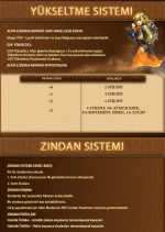 Ekran-g-r-nt-s-2025-05-15-204453.png