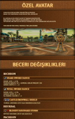 Ekran-g-r-nt-s-2025-05-15-204651.png