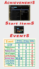 7.png