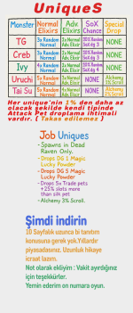 8.png