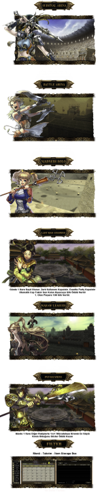 SAYFA3PNG.png