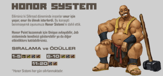 10.png