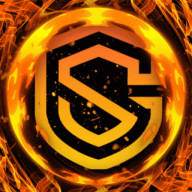 srocenter Can
