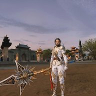 eresinonline