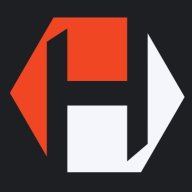 HollyGame