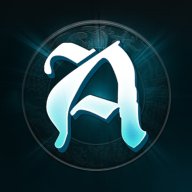 AverusOnline