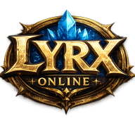 LyrxOnline
