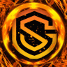srocenter Can