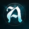 AverusOnline