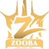 Zooba