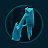 AvenOnline
