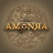 Amon-Ra