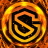 srocenter Can
