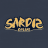 sardisonline