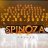 SpinozaOnline
