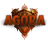 agora