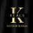 Keals