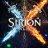 Sirion Online