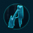 AvenOnline